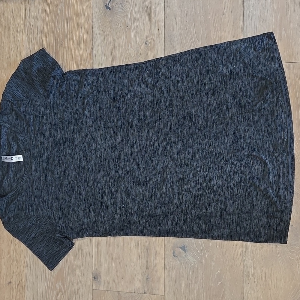 Kyodan Women's Small Athletic Dress